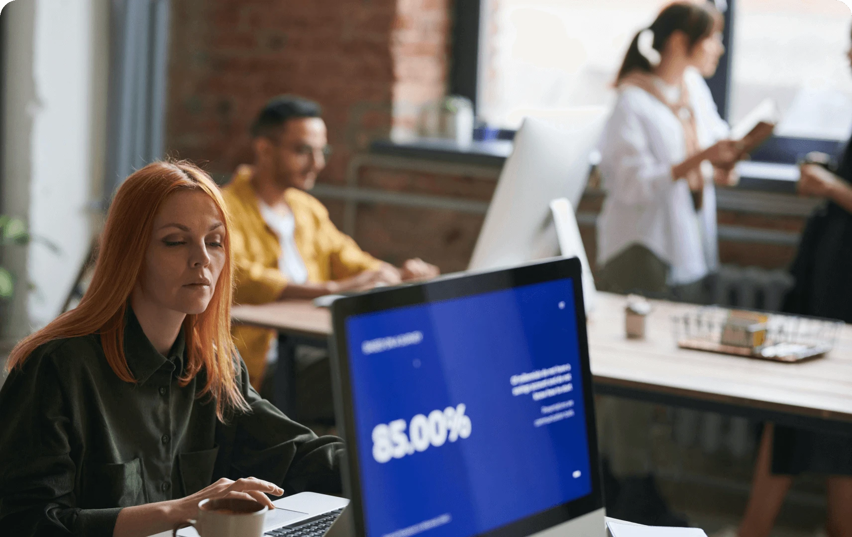 Building Brand Loyalty with Proactive Customer Support