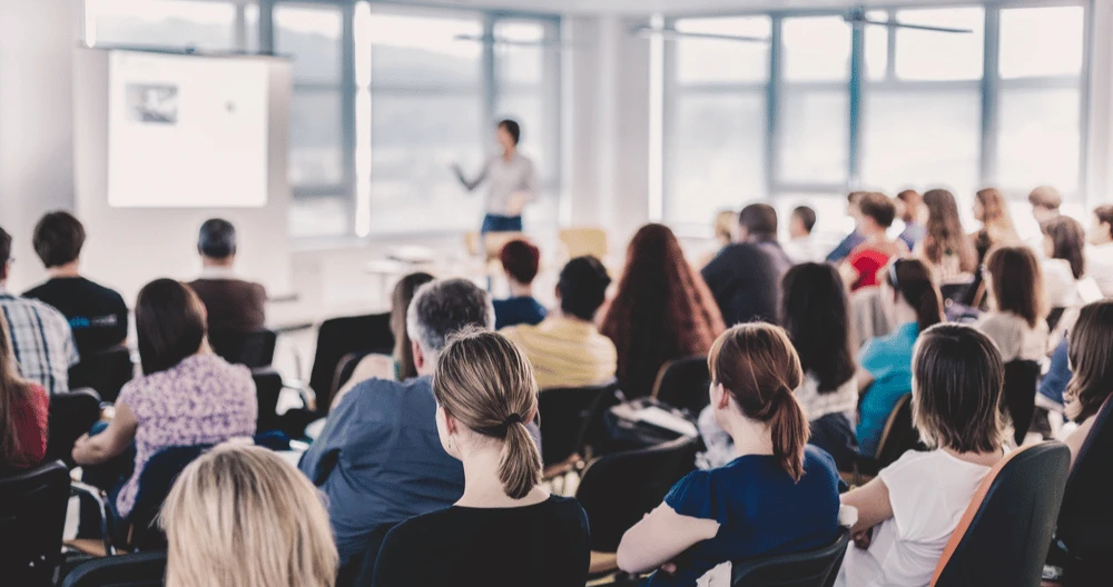 Empowering Institutes & Healthcare Professionals