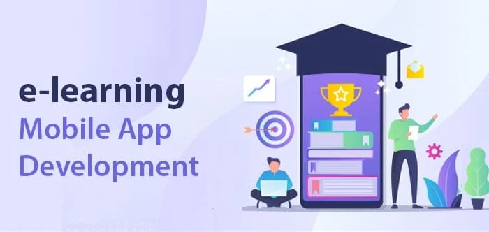 Education & eLearning