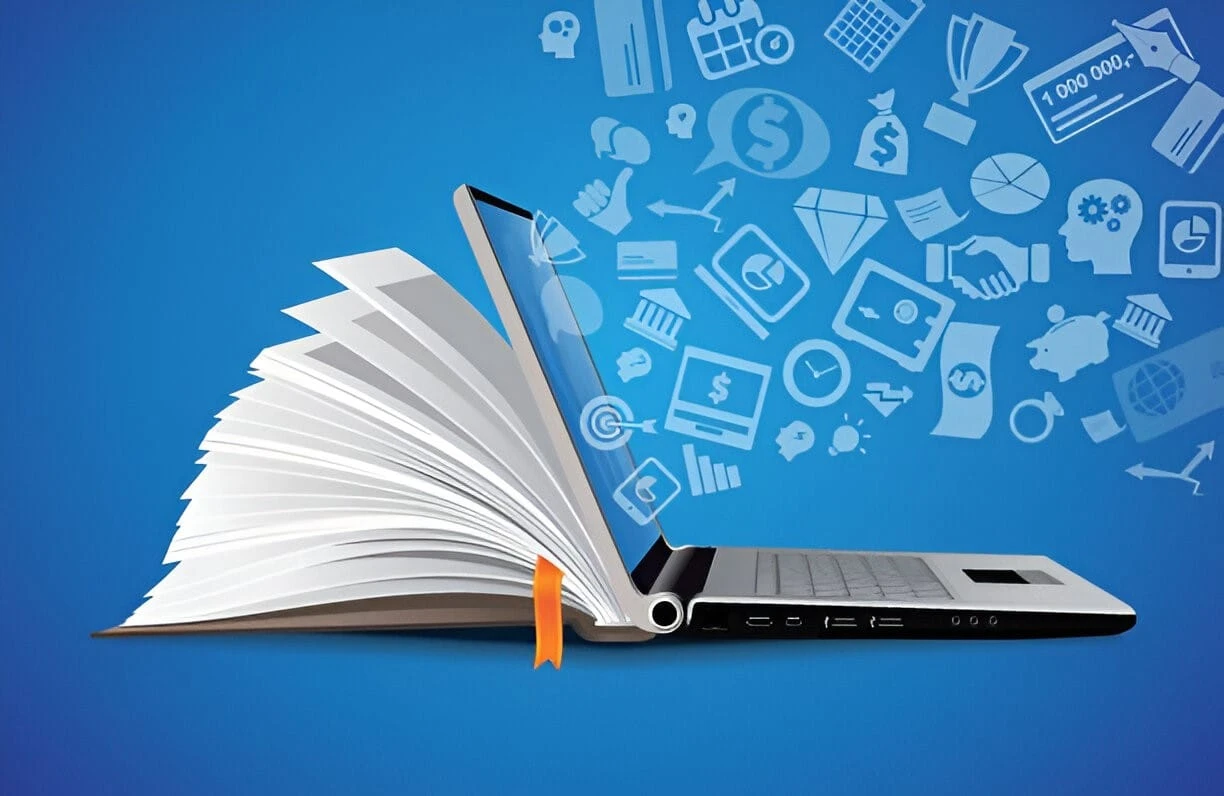 Education Websites