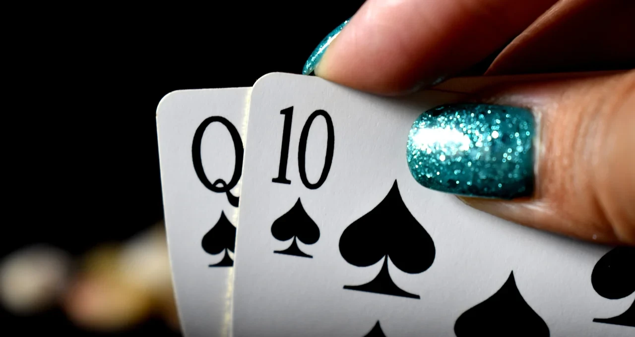 Teenpatti