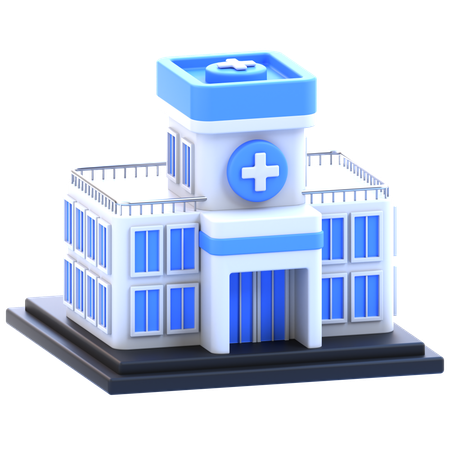 Digital Marketing Packages for Hospitals