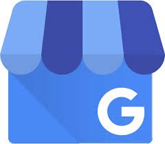 Google My Business Packages: