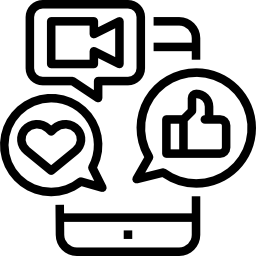 Social Media Management