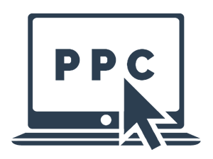 PPC Management