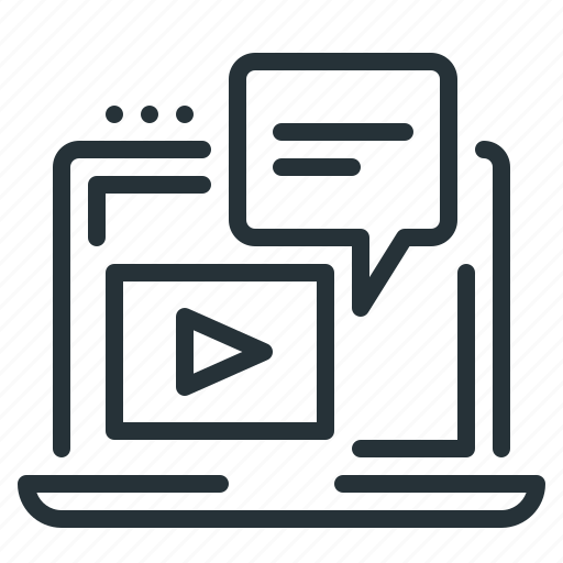 Digital Agency Websites