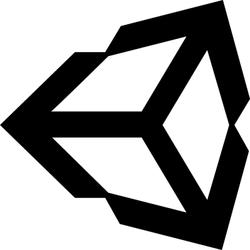 Unity Games Development