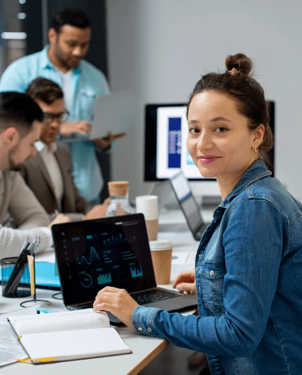 Education & eLearning